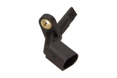 Датчик abs vw перед phaeton 3,0t le fe101054 фото №1