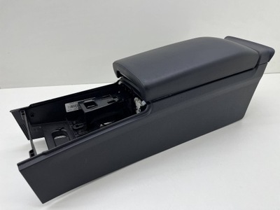 Mercedes r172 slk туннель средний подлокотник a1726800250 фото №1