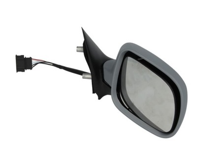 Blic 5402-04-1129521p зеркало наружное фото №1