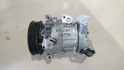 Denso 50532278 фото №1