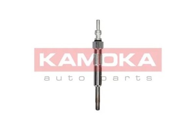 KAMOKA KP022 PLUG ZAROWA L=91.2/M10X1/11V  