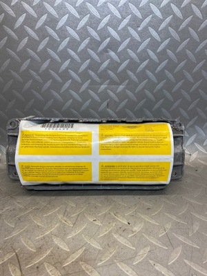 Подушка подушка безпеки пасажира оригінал aston martin db9 4g43-044h31-aa фото №1