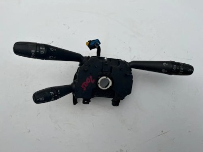 Fiat 500l перемикач комбінований перемикачі круїз-контроль фото №1