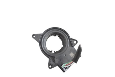 Renault trafic датчик положение руля 2021 rhd фото №1