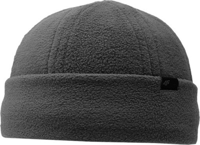 CZAPKA 4FAW23ACAPU320 4F S/M