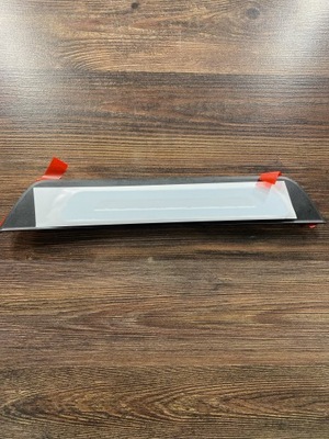 Audi a6 c8 allroad накладки накладки поріг 4k9853375 фото №1