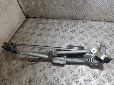 MECANISMO LIMPIAPARABRISAS PARTE DELANTERA BMW E90 404959  