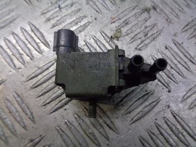 Клапан вакуумa kia magentis 2.0 39460-38600 фото №1