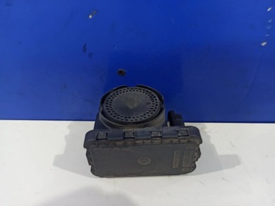 Volvo xc90 2016 другое фото №1