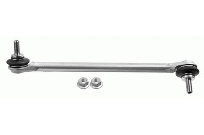 Lemforder 36714 01 тяга / кронштейн, стабилизатор фото №1