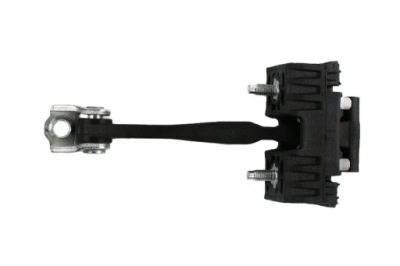 Обмежувач двері задня лівий/правий opel astra h 2004-2014 фото №1