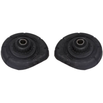 2× maxgear 72-1380 кронштейн амортизатора фото №1