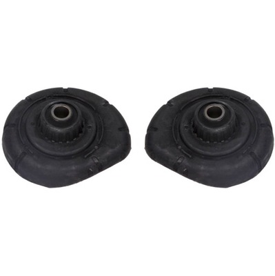 2× maxgear 72-1380 кронштейн амортизатора фото №1