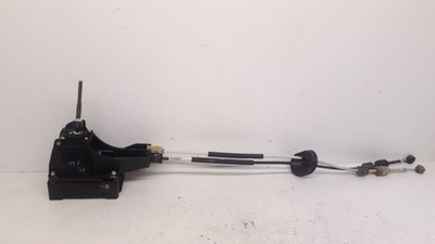 Wybierak lewarek linki Opel Astra J 1,7 CDTI