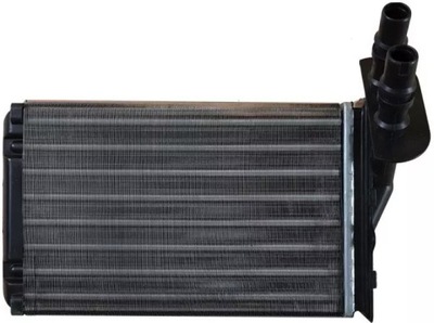 Nrf обігрівач 53382 фото №1