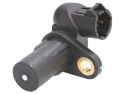 Topran датчик положення вала korb. opel фото №1