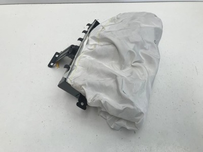 Kia niro ii ev 2024 подушка повітря подушка безпеки пасажира 80300-at000 фото №1