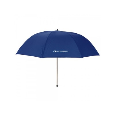 Garbolino parasol wędkarski Nylon Challenger 250cm