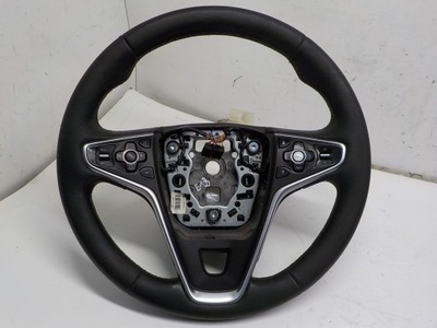 Opel insignia воздуховод колесо 23191532 фото №1