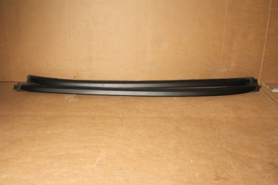 Рейлінги дахові комплект ford kuga mk3 фото №1