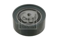 Febi ролик напрямна audi a4 2.0tdi фото №1