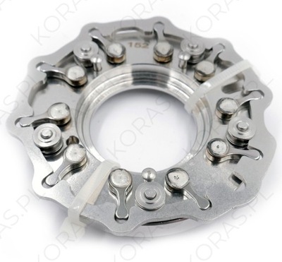 Повітропровід вихлопних газів nz-152 - 8514266 фото №1