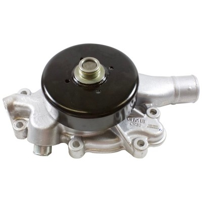 PUMP WATER DODGE DAKOTA 1993-2003  