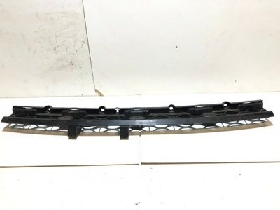 Volvo v60 ii напрямна бампер задня 31455676 фото №1