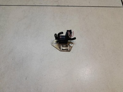 Клапан вакууму mazda premacy 2.0 ditd k5t44091 фото №1