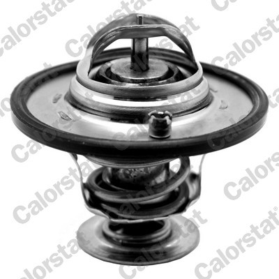 TERMOSTATO OPEL 82C 2,0D/2,2D CRUZE/CAPTIVA/ANTARA 7341.82J  