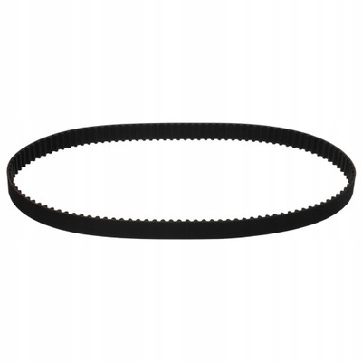 Ремінь розподільного валу saab febi 38693 фото №1