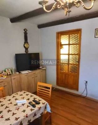 Mieszkanie, Dzierżoniów, Dzierżoniowski, 70 m²