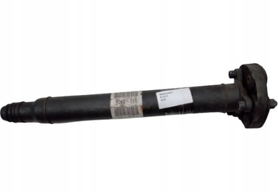 Wał приводной mercedes slk r171 w171 фото №1