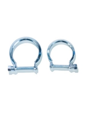 Набір монтажний as - pk156 фото №1