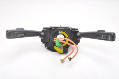 Volvo c30 v50 перемикач комбінований стрічка 31313107 фото №1
