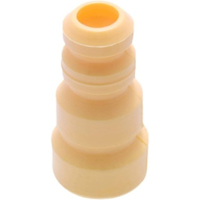 Maxgear 72-5849 проставка резиновый, подвеска фото №1