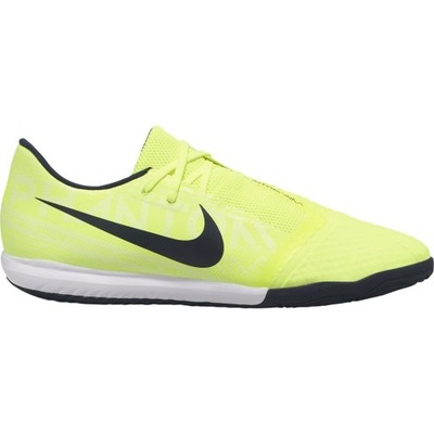 Buty Nike Phantom Venom Academy IC AO0570 717