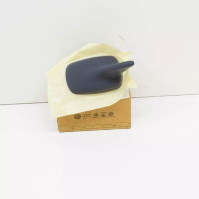 Audi q3 8u roof combination антенна 4g0035503adgru фото №1