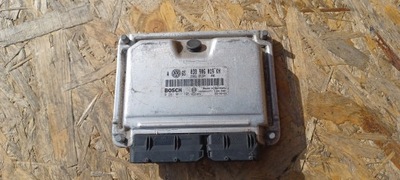 Блок керування bosch фото №1