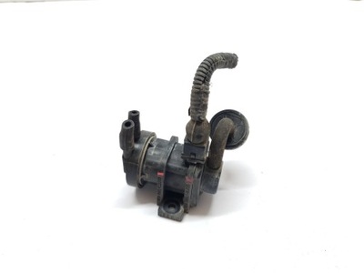 Клапан вакуумa mitsubishi carisma 1.9 td фото №1