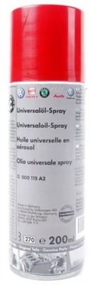 ALYVA SMAR UNIVERSALUS 200ML G000115A2 SEAT OE 