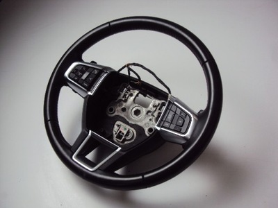 Повітропровід land rover discovery sport l550 фото №1