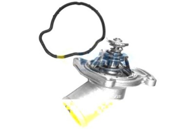 Vemo v40-99-0002 корпус термостата фото №1