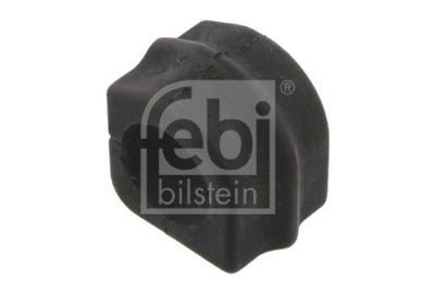 FE31354 FEBI BILSTEIN GUMA STAB. VW P. T4 WEW. 90-03 