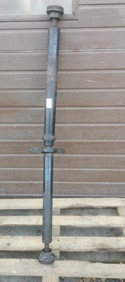 Wał приводной audi q5 8r 3.2 fsi 8r0521101c фото №1