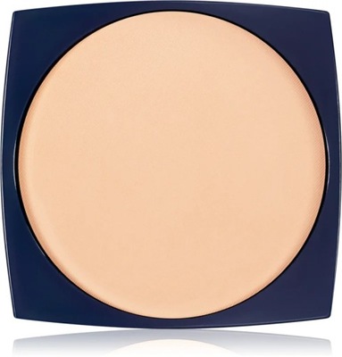 Estee Lauder Double Wear Stay in Place Matte Powde