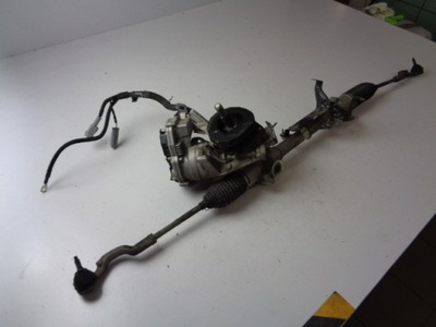 Трансмиссия рулевая citroen c4 iii 2020- фото №1