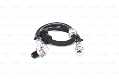 CABLE DE FRENADO FLEXIBLES SKODA FABIA 99 1 987 476 978 BOS  