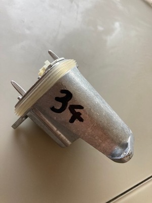 Opel crossland lift преобразователь , jeż 90181483 фото №1