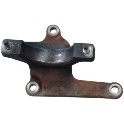 Підпора піввісь ford mondeo mk4 2.0 tdci - 6g913k305ad фото №1